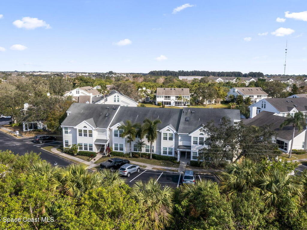 1940 Westminster Circle, Vero Beach, FL 32966