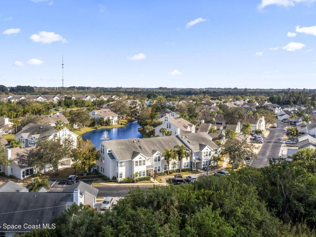 1940 Westminster Circle, Vero Beach, FL 32966