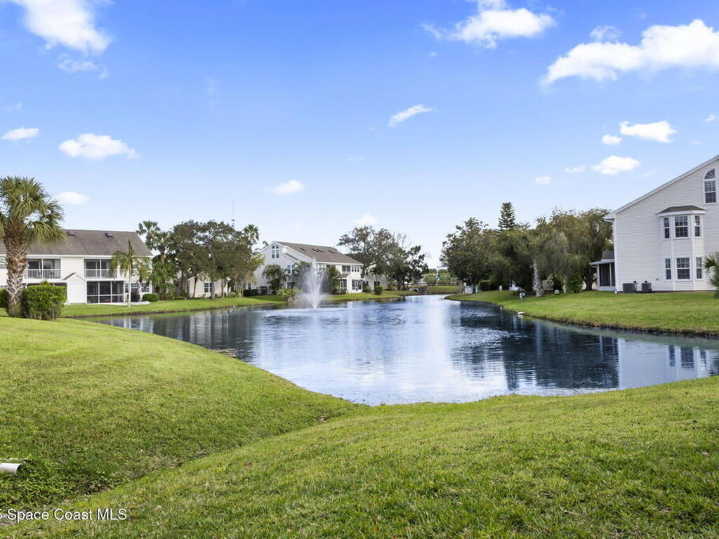 1940 Westminster Circle, Vero Beach, FL 32966