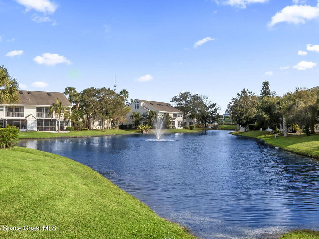 1940 Westminster Circle, Vero Beach, FL 32966