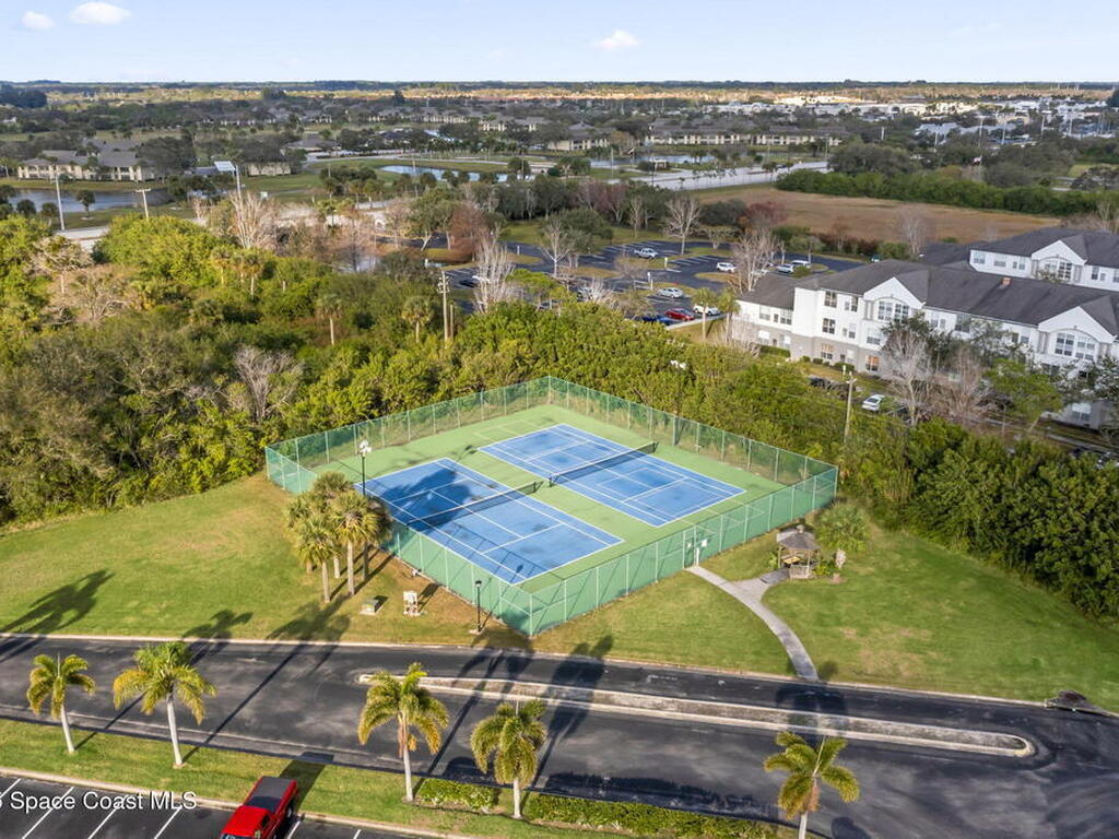 1940 Westminster Circle, Vero Beach, FL 32966