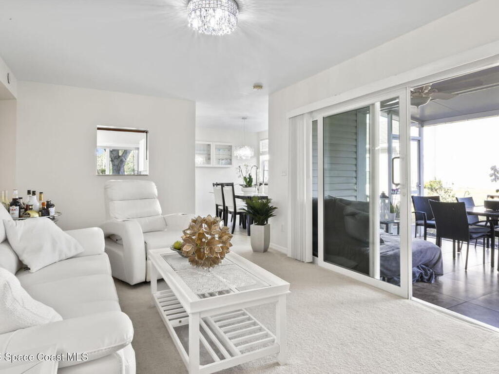 1940 Westminster Circle, Vero Beach, FL 32966