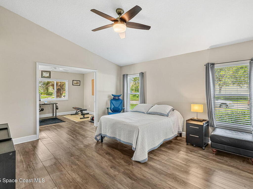 3000 Camberly Circle, Melbourne, FL 32940