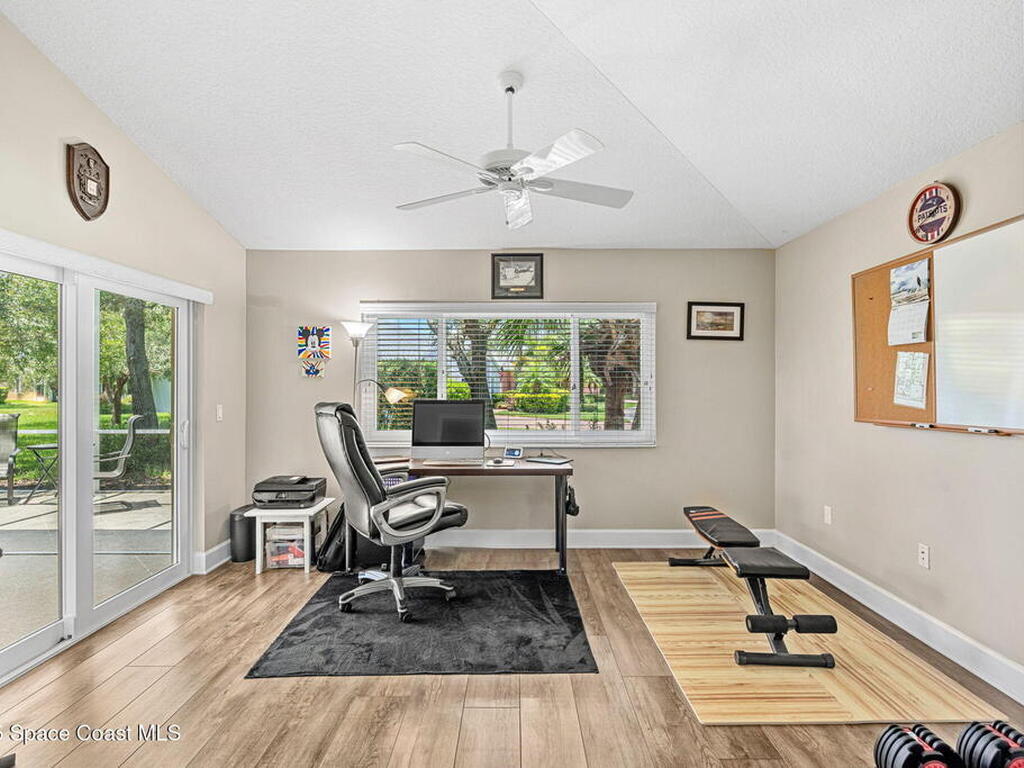 3000 Camberly Circle, Melbourne, FL 32940