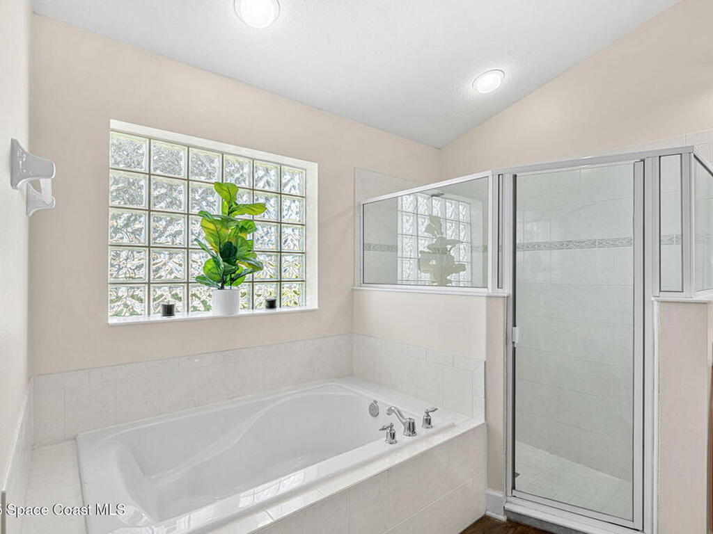 3000 Camberly Circle, Melbourne, FL 32940