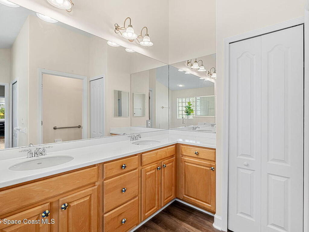 3000 Camberly Circle, Melbourne, FL 32940