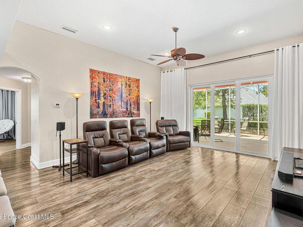 3000 Camberly Circle, Melbourne, FL 32940