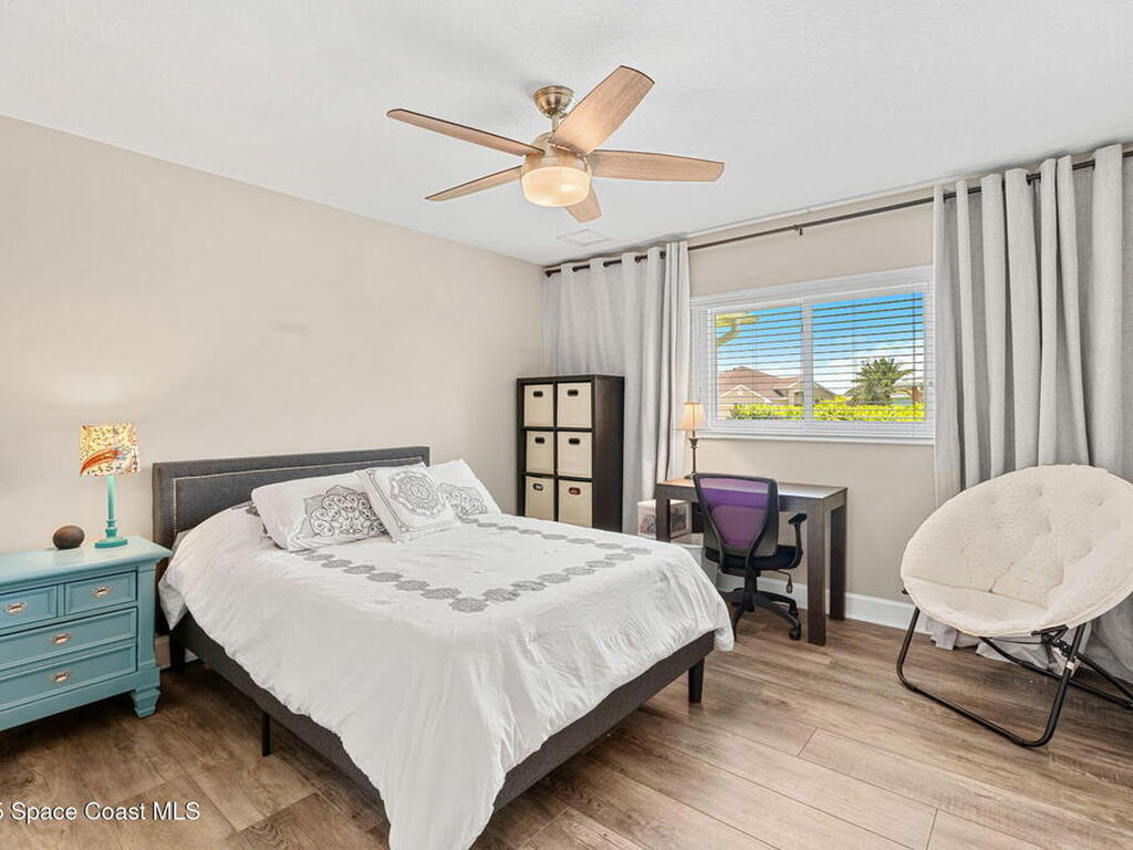 3000 Camberly Circle, Melbourne, FL 32940