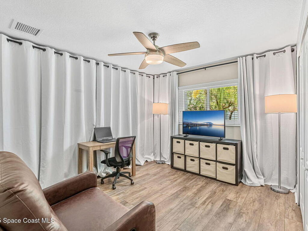 3000 Camberly Circle, Melbourne, FL 32940