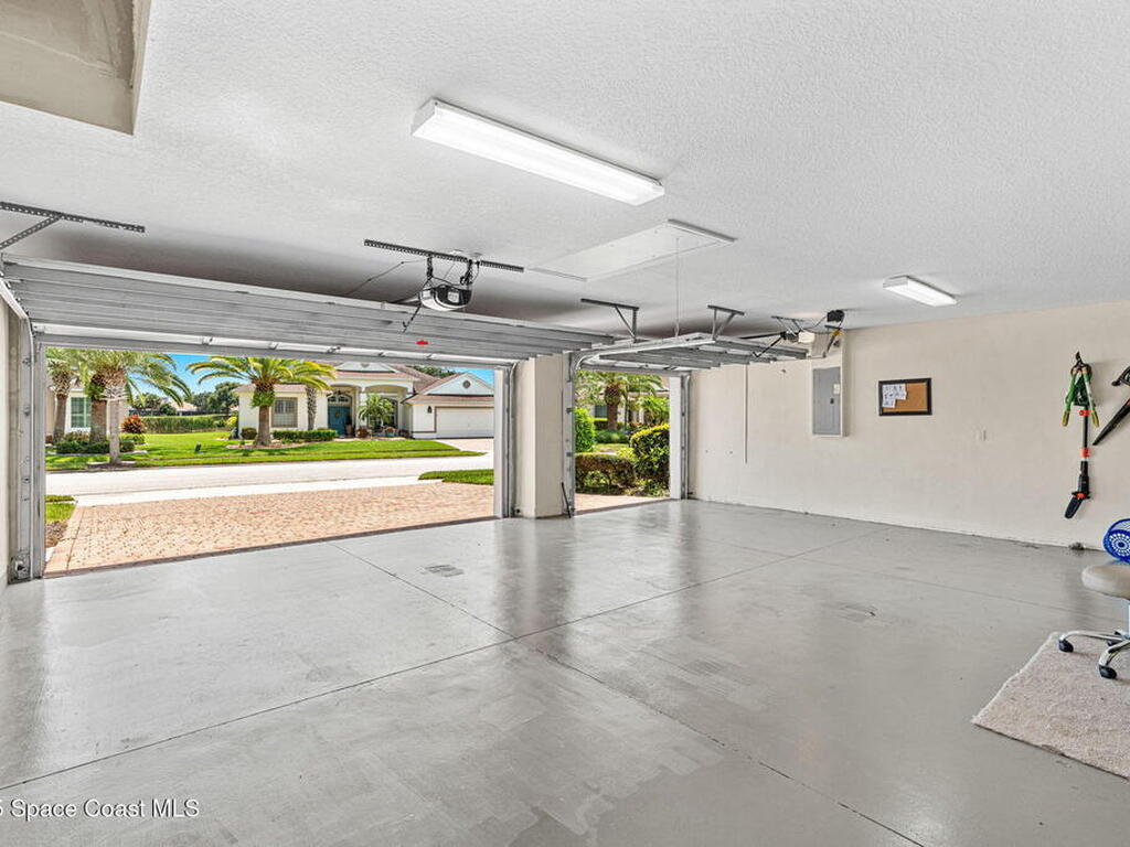 3000 Camberly Circle, Melbourne, FL 32940