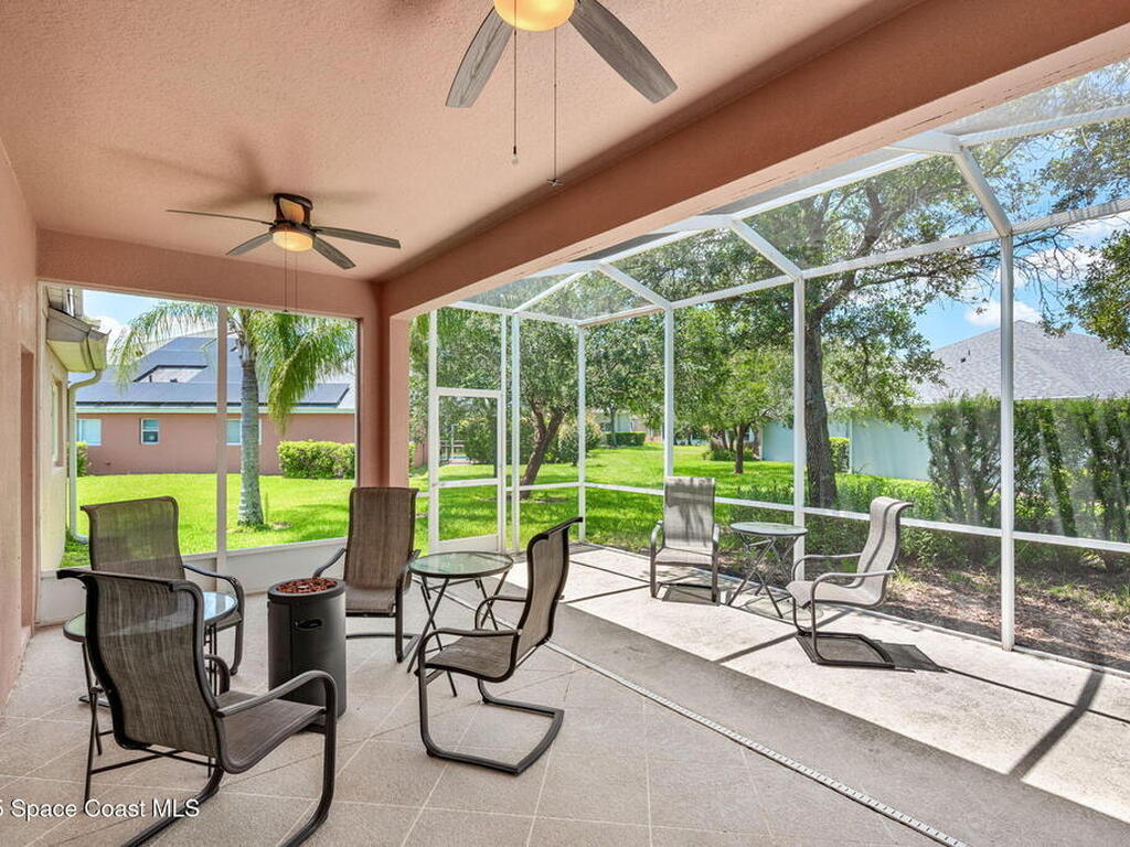 3000 Camberly Circle, Melbourne, FL 32940