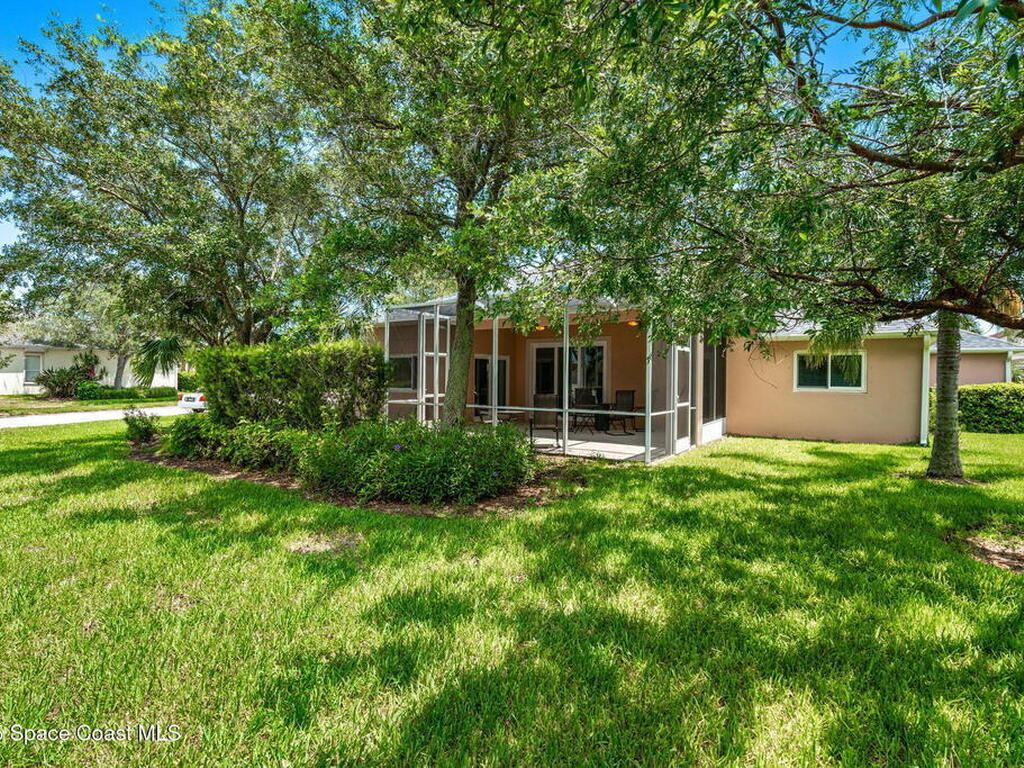 3000 Camberly Circle, Melbourne, FL 32940