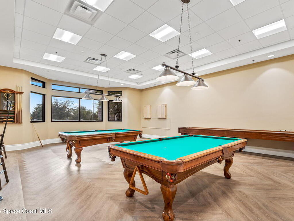 3000 Camberly Circle, Melbourne, FL 32940