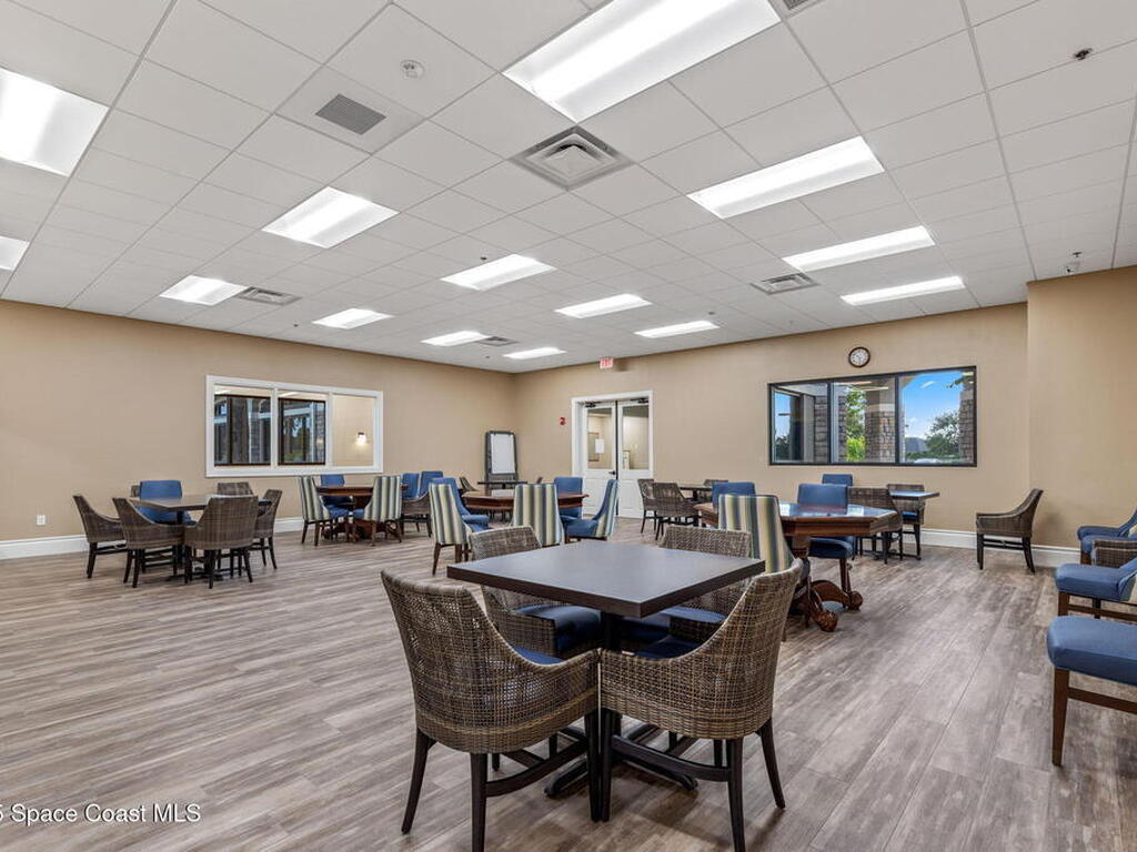 3000 Camberly Circle, Melbourne, FL 32940