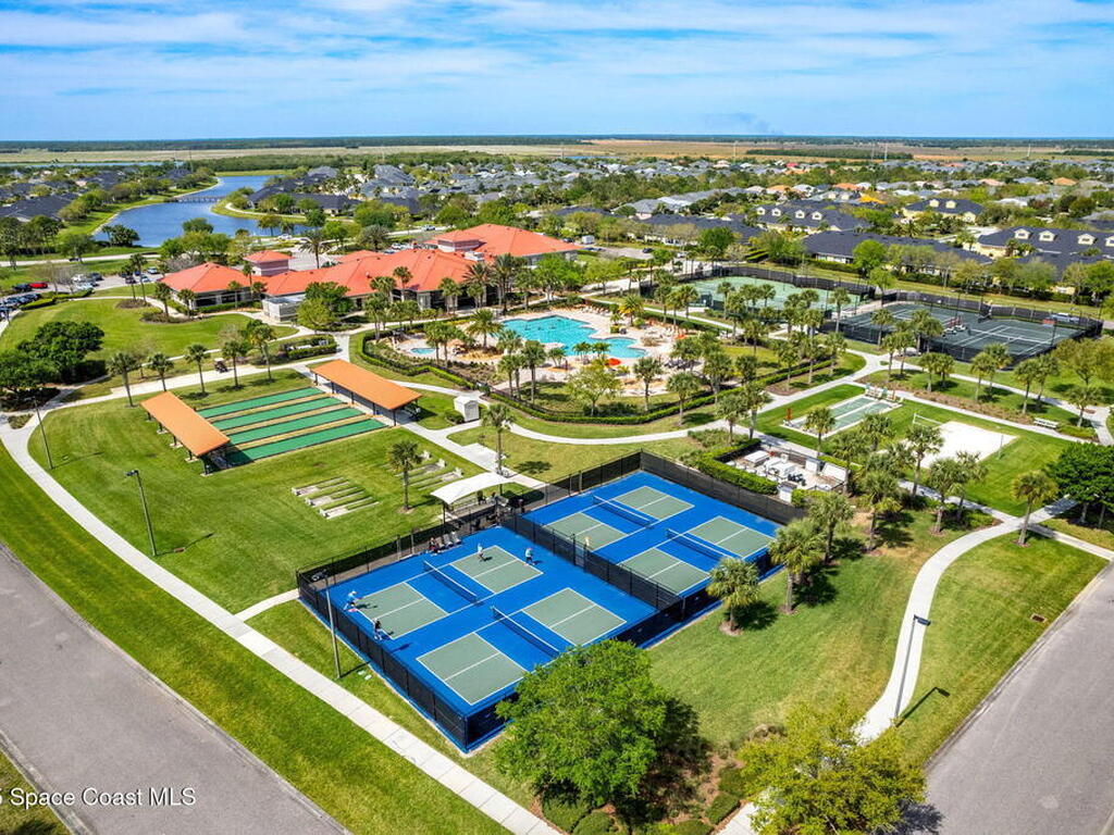 3000 Camberly Circle, Melbourne, FL 32940