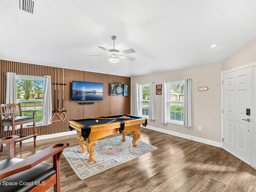 3000 Camberly Circle, Melbourne, FL 32940