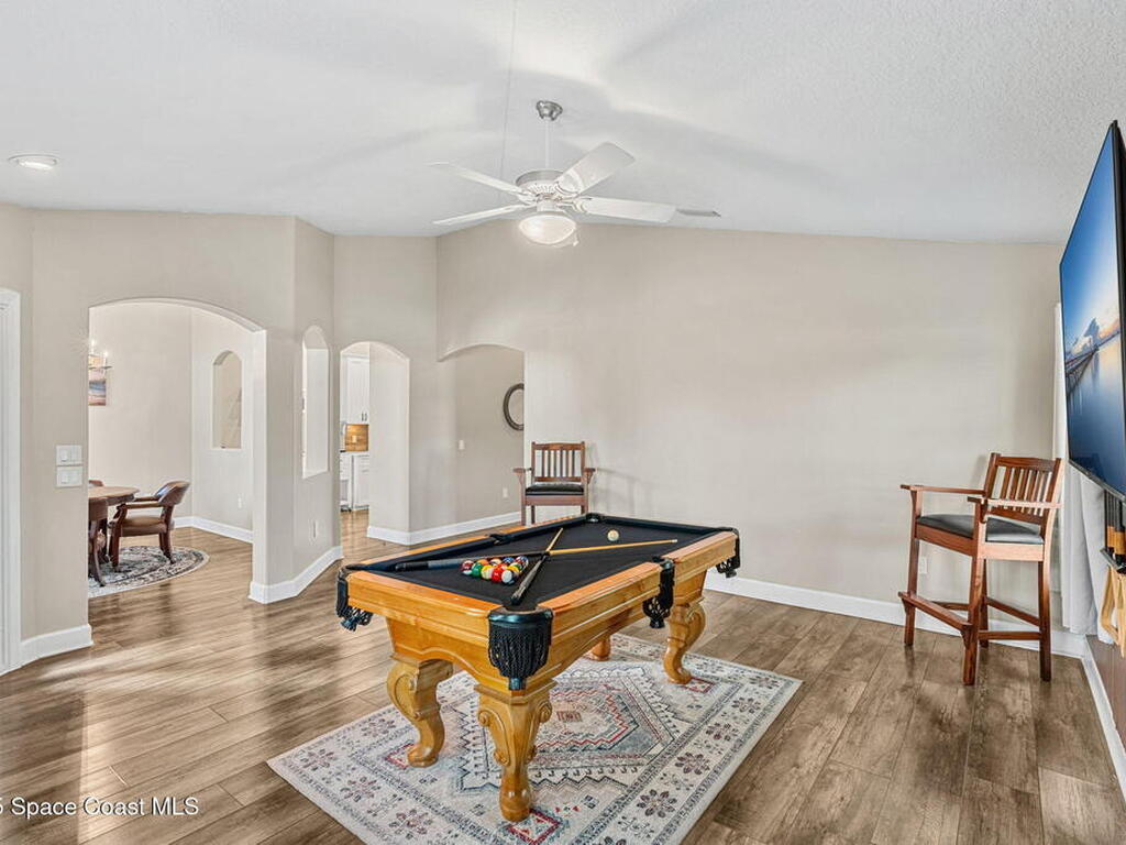 3000 Camberly Circle, Melbourne, FL 32940