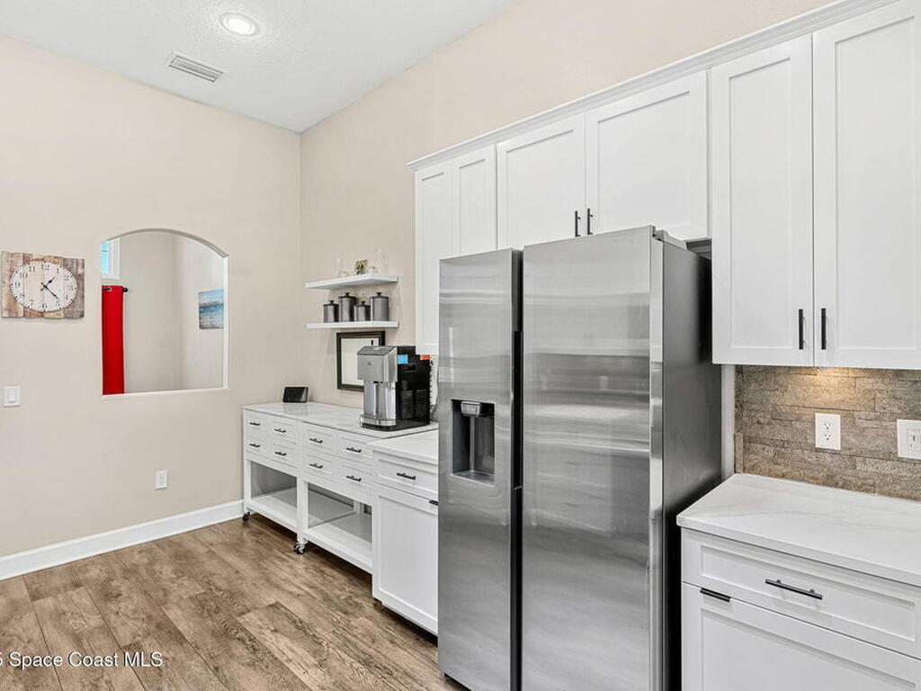 3000 Camberly Circle, Melbourne, FL 32940
