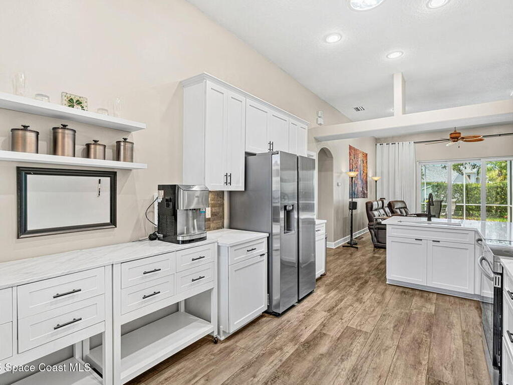 3000 Camberly Circle, Melbourne, FL 32940