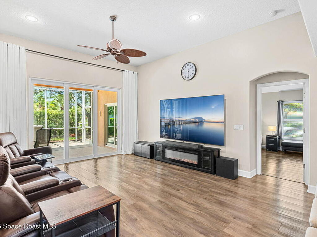3000 Camberly Circle, Melbourne, FL 32940