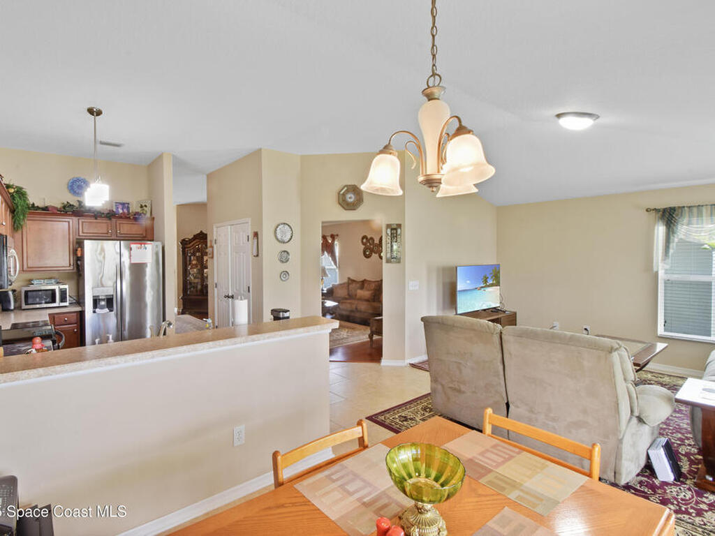 1568 Oconner Avenue, Melbourne, FL 32940