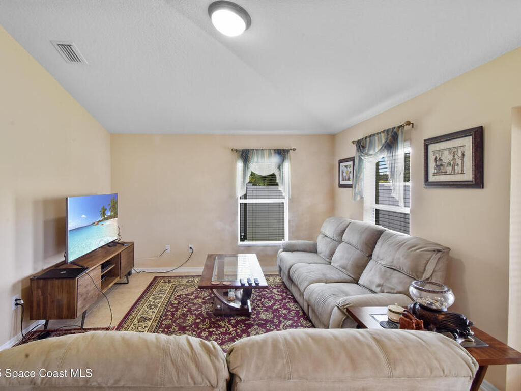 1568 Oconner Avenue, Melbourne, FL 32940