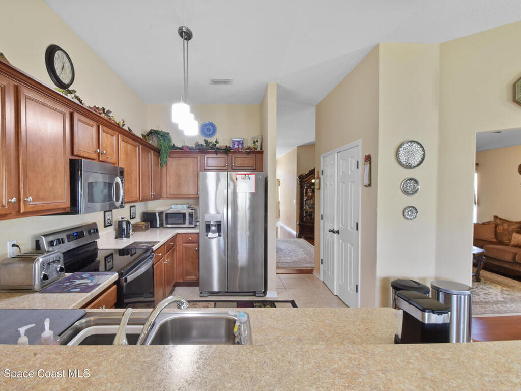 1568 Oconner Avenue, Melbourne, FL 32940
