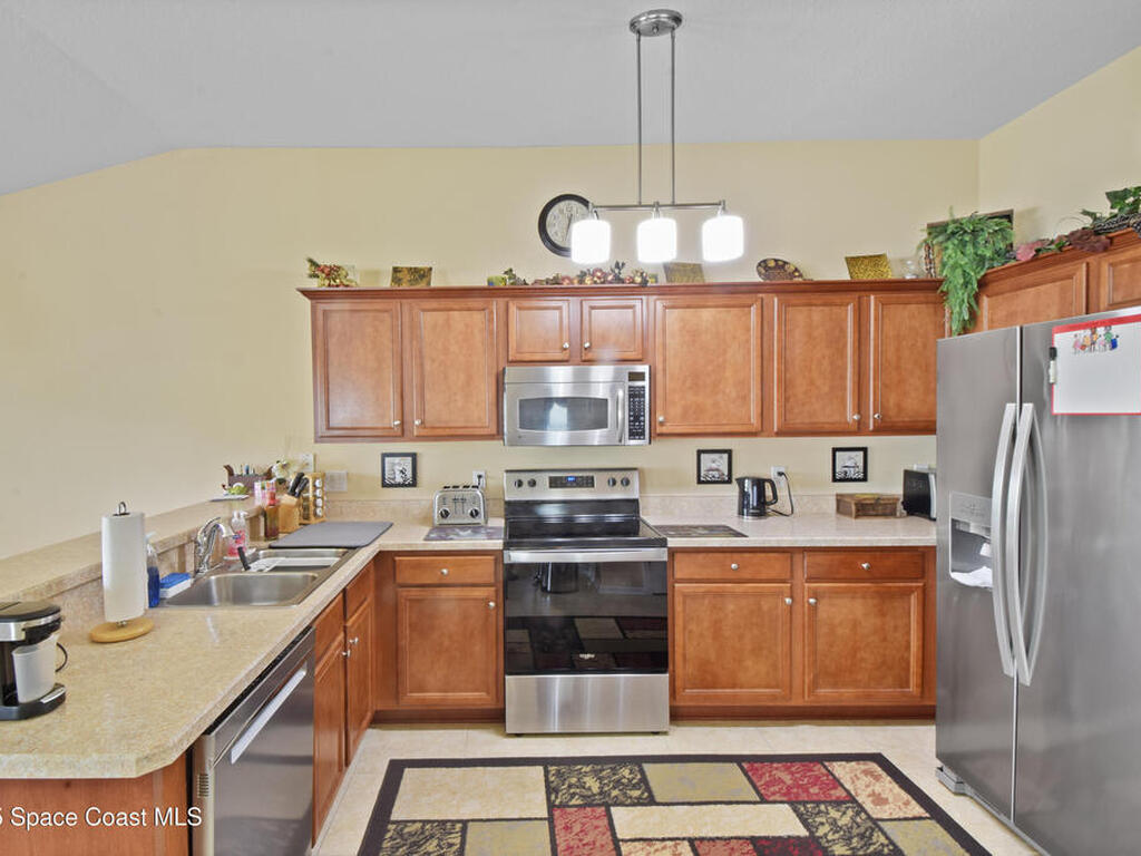 1568 Oconner Avenue, Melbourne, FL 32940