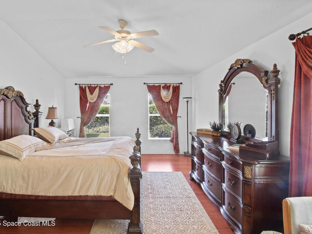 1568 Oconner Avenue, Melbourne, FL 32940