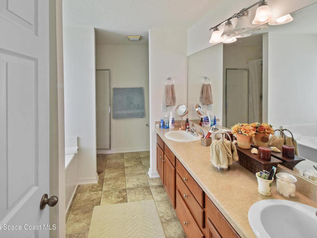 1568 Oconner Avenue, Melbourne, FL 32940