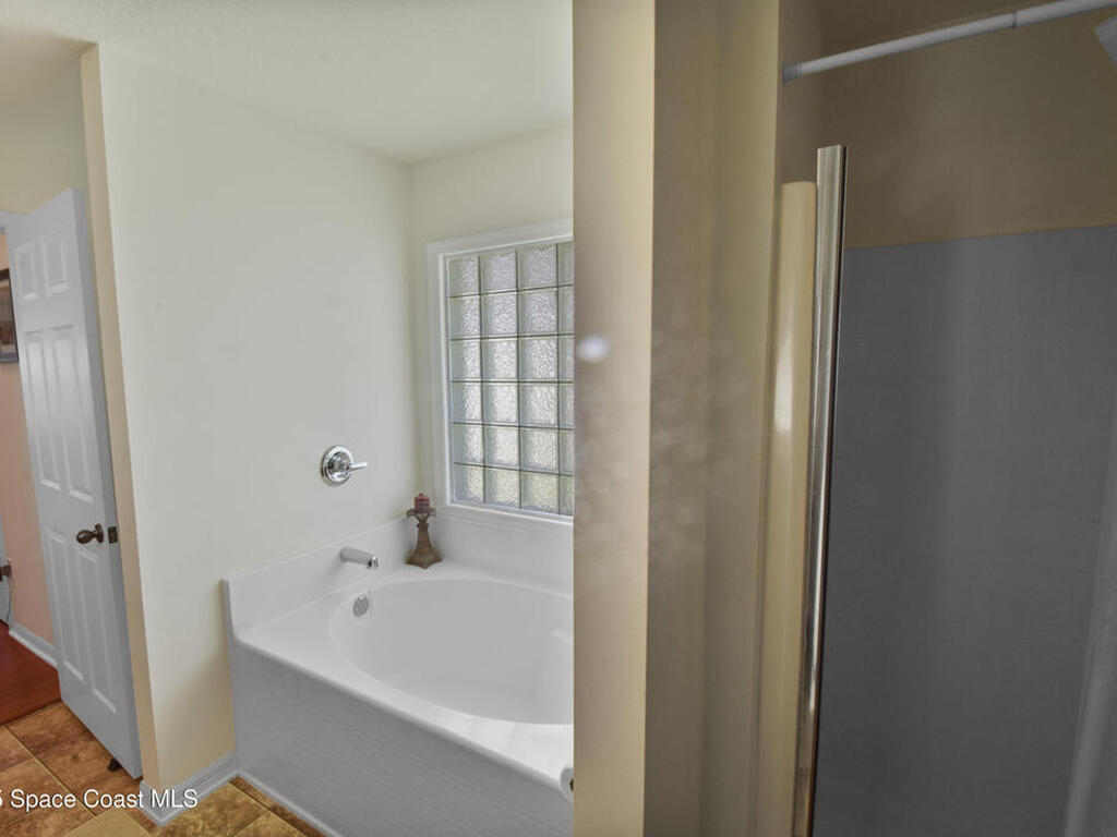 1568 Oconner Avenue, Melbourne, FL 32940