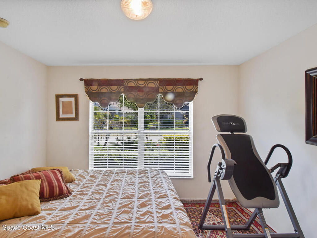 1568 Oconner Avenue, Melbourne, FL 32940