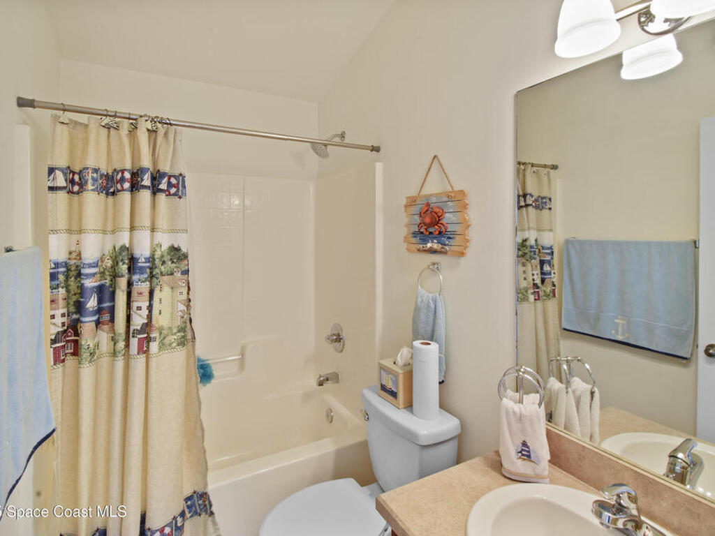 1568 Oconner Avenue, Melbourne, FL 32940