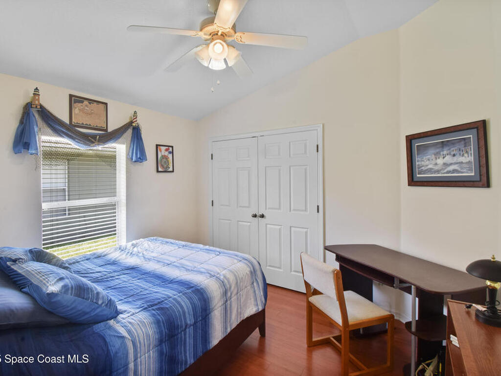1568 Oconner Avenue, Melbourne, FL 32940