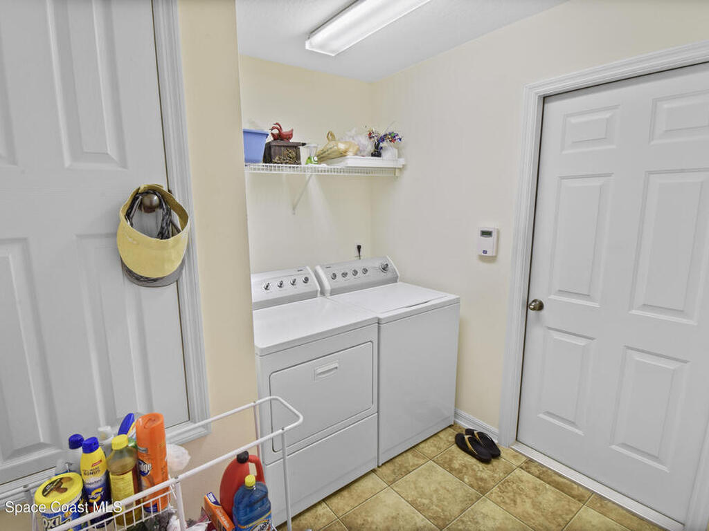 1568 Oconner Avenue, Melbourne, FL 32940
