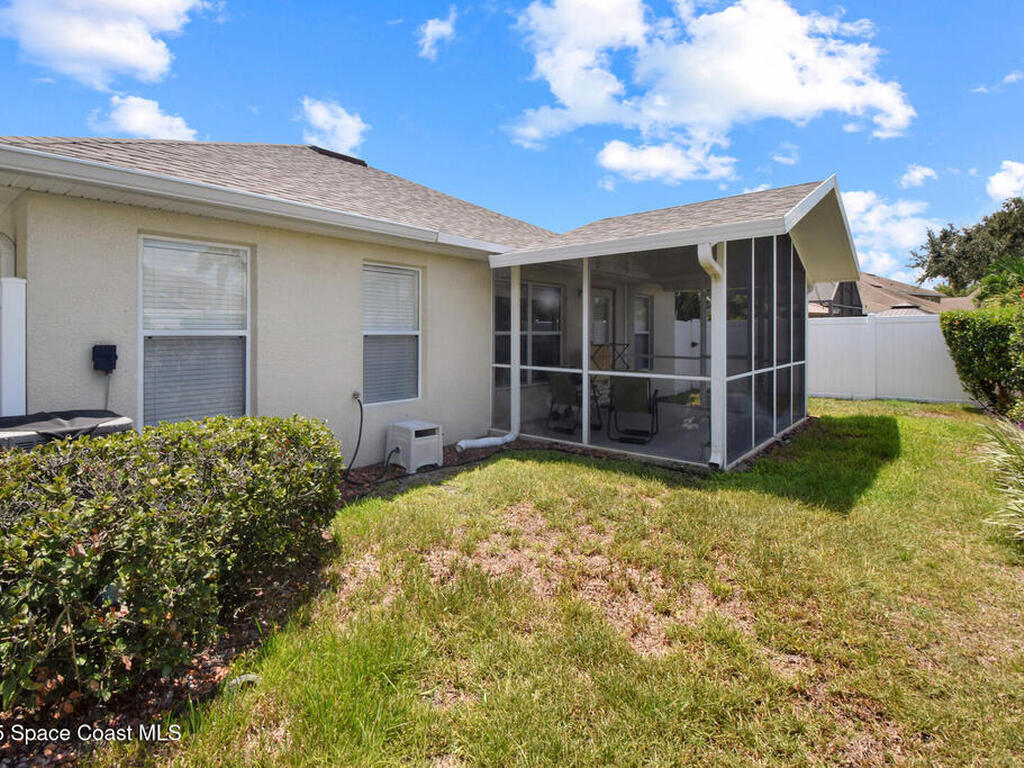 1568 Oconner Avenue, Melbourne, FL 32940