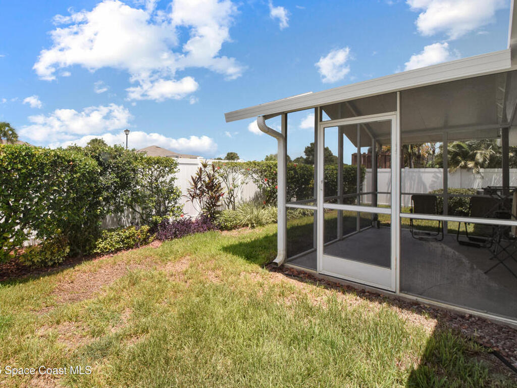 1568 Oconner Avenue, Melbourne, FL 32940