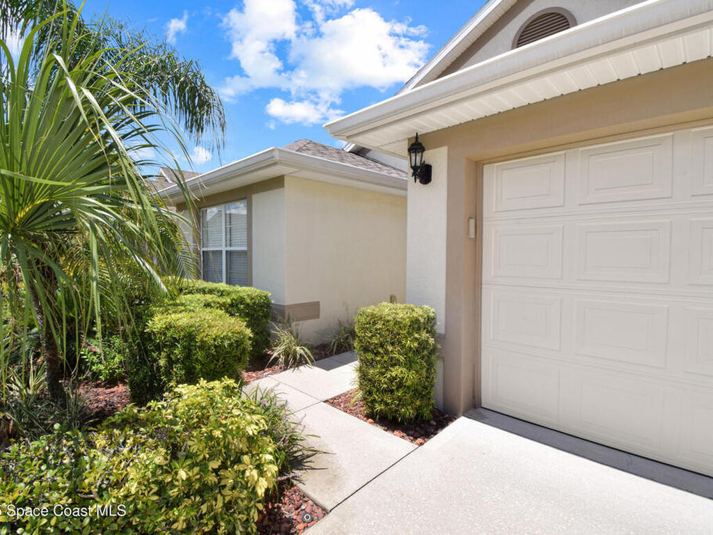 1568 Oconner Avenue, Melbourne, FL 32940