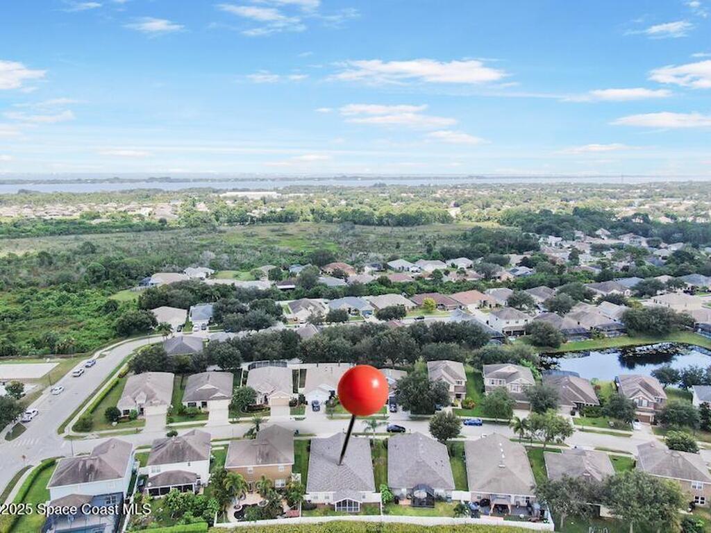 1568 Oconner Avenue, Melbourne, FL 32940
