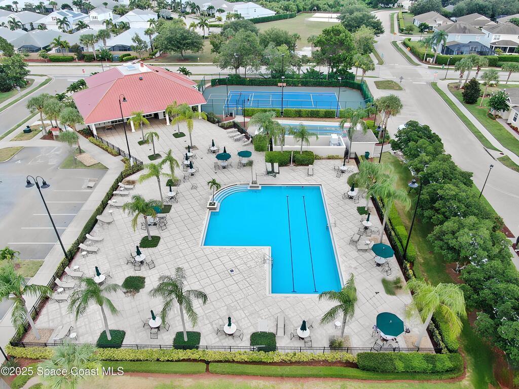 1568 Oconner Avenue, Melbourne, FL 32940