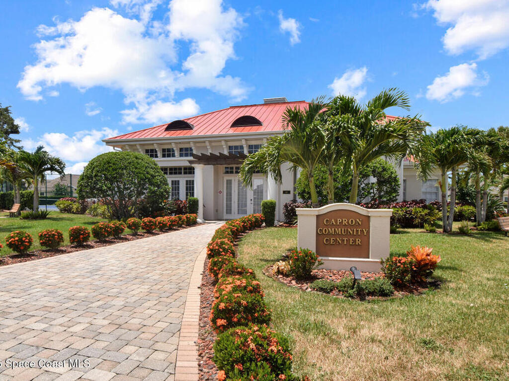 1568 Oconner Avenue, Melbourne, FL 32940