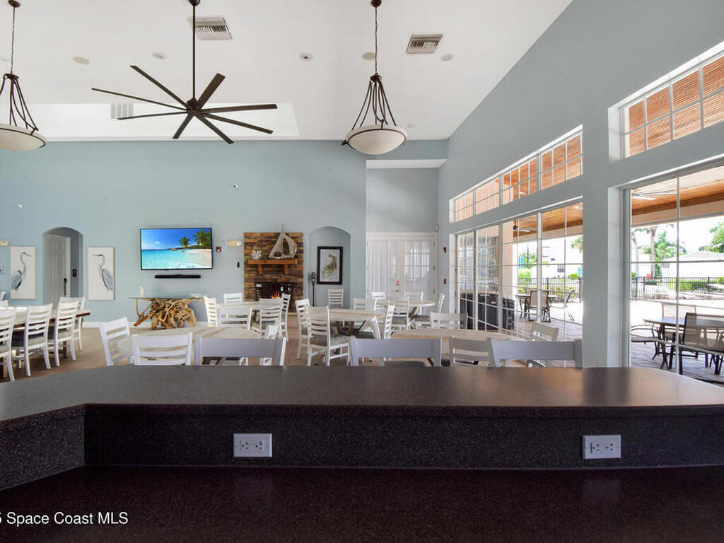 1568 Oconner Avenue, Melbourne, FL 32940