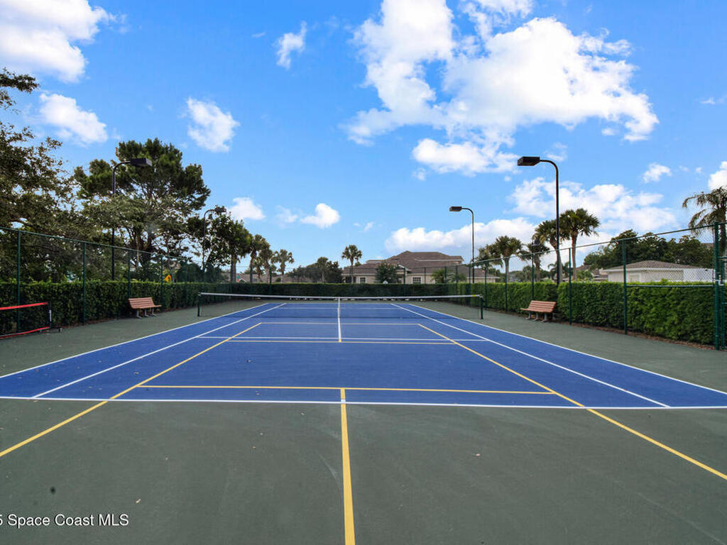 1568 Oconner Avenue, Melbourne, FL 32940