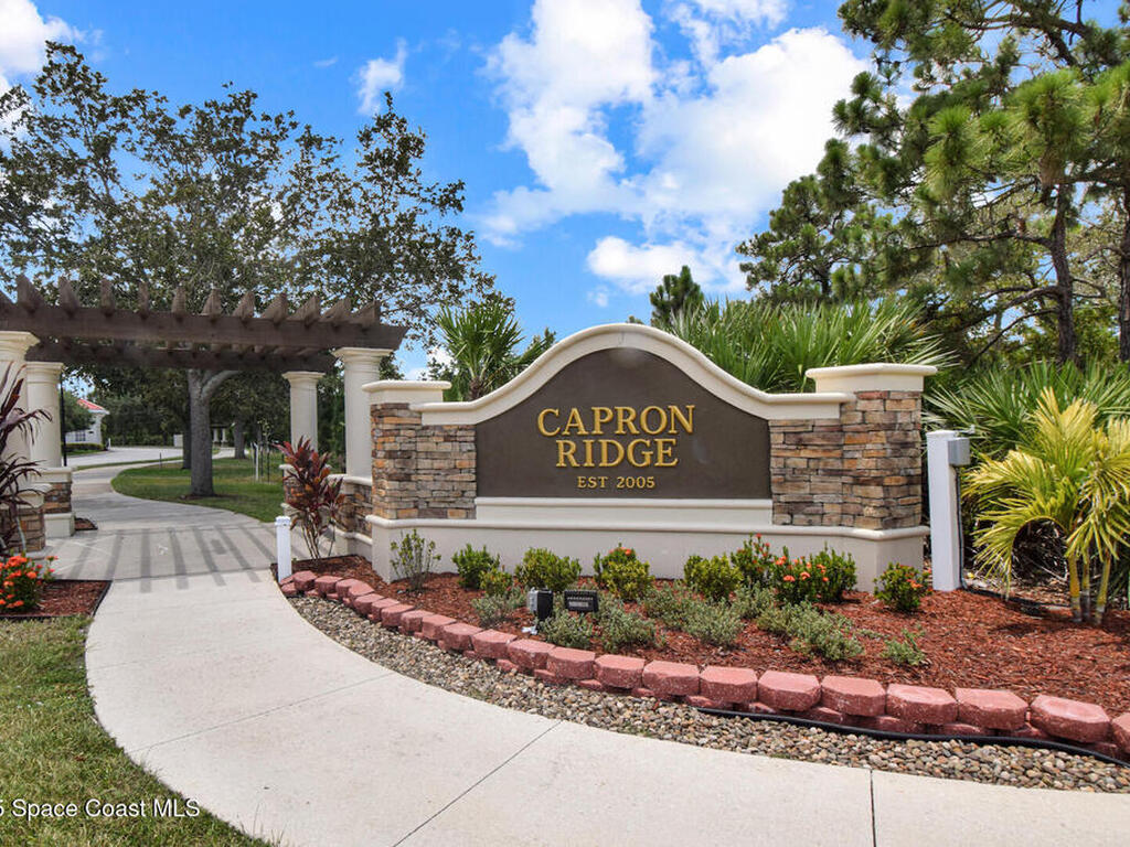 1568 Oconner Avenue, Melbourne, FL 32940