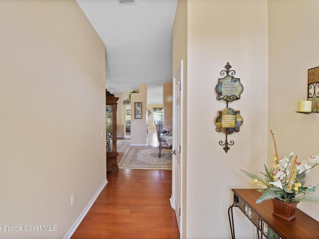 1568 Oconner Avenue, Melbourne, FL 32940
