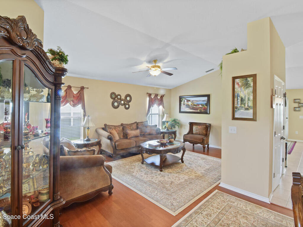 1568 Oconner Avenue, Melbourne, FL 32940