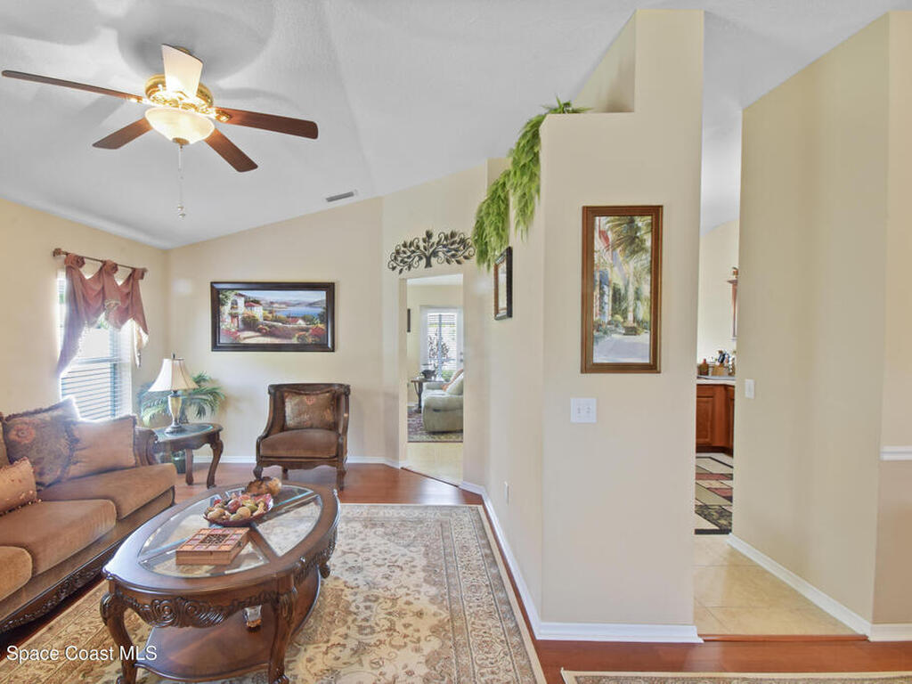 1568 Oconner Avenue, Melbourne, FL 32940
