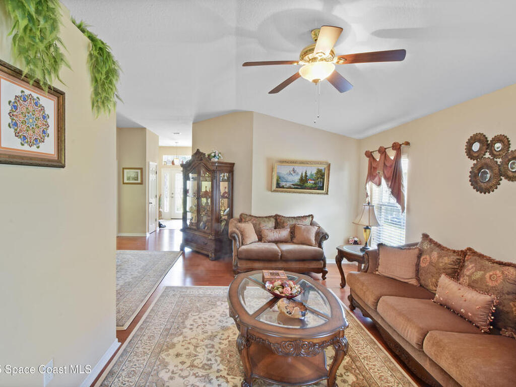 1568 Oconner Avenue, Melbourne, FL 32940