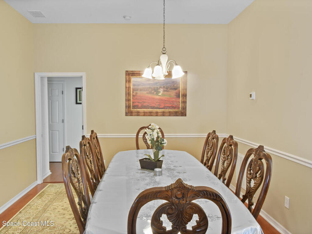1568 Oconner Avenue, Melbourne, FL 32940