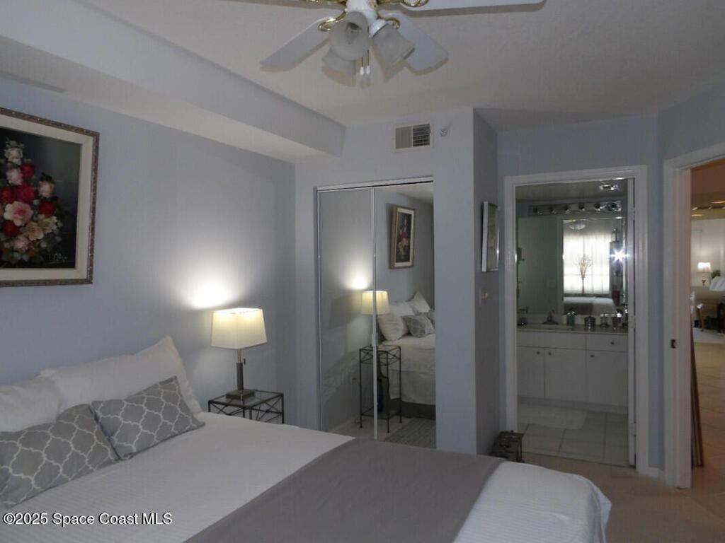 605 Shorewood Drive, Cape Canaveral, FL 32920